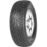 Maxxis Premitra Ice Nord NS5 215/65 R16 98T (шип)